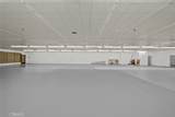 4771 Holt - Photo 19