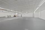 4771 Holt - Photo 25