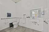 4771 Holt - Photo 26