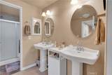 24151 Del Monte - Photo 14