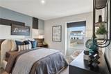 15535 April Dawn Way - Photo 13