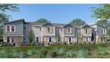15535 April Dawn Way - Photo 15
