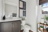 15535 April Dawn Way - Photo 7