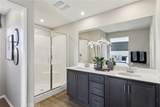 15535 April Dawn Way - Photo 9