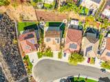 36380 Lantana Court - Photo 18