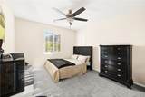 36380 Lantana Court - Photo 9