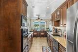 16255 Pacific Circle - Photo 10