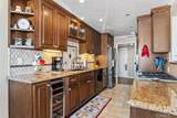 16255 Pacific Circle - Photo 12