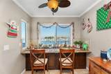 16255 Pacific Circle - Photo 14