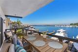 16255 Pacific Circle - Photo 16