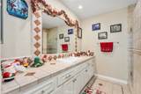 16255 Pacific Circle - Photo 24