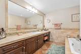 16255 Pacific Circle - Photo 28