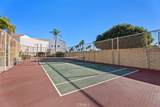 16255 Pacific Circle - Photo 34