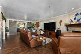 16255 Pacific Circle - Photo 5