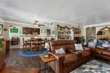 16255 Pacific Circle - Photo 6