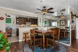 16255 Pacific Circle - Photo 8