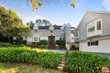 11324 Sunset Boulevard - Photo 1
