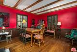 11324 Sunset Boulevard - Photo 11