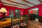 11324 Sunset Boulevard - Photo 12