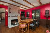11324 Sunset Boulevard - Photo 13
