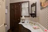11324 Sunset Boulevard - Photo 15