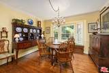 11324 Sunset Boulevard - Photo 16
