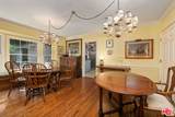 11324 Sunset Boulevard - Photo 17