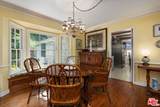 11324 Sunset Boulevard - Photo 18