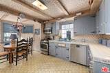 11324 Sunset Boulevard - Photo 19