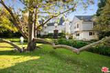 11324 Sunset Boulevard - Photo 2