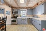 11324 Sunset Boulevard - Photo 20