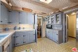 11324 Sunset Boulevard - Photo 21
