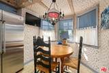 11324 Sunset Boulevard - Photo 22