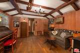 11324 Sunset Boulevard - Photo 23