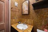 11324 Sunset Boulevard - Photo 24