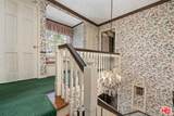 11324 Sunset Boulevard - Photo 25