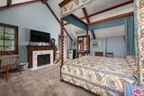 11324 Sunset Boulevard - Photo 26