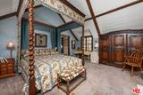 11324 Sunset Boulevard - Photo 27