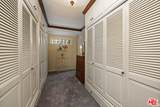 11324 Sunset Boulevard - Photo 28