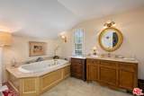 11324 Sunset Boulevard - Photo 29