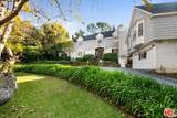 11324 Sunset Boulevard - Photo 3