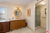 11324 Sunset Boulevard - Photo 30