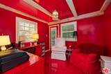 11324 Sunset Boulevard - Photo 31