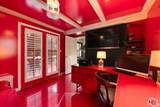 11324 Sunset Boulevard - Photo 32