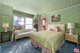 11324 Sunset Boulevard - Photo 33