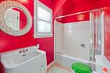 11324 Sunset Boulevard - Photo 34