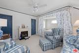 11324 Sunset Boulevard - Photo 35