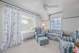 11324 Sunset Boulevard - Photo 36