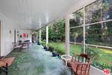 11324 Sunset Boulevard - Photo 37