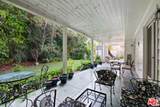 11324 Sunset Boulevard - Photo 38